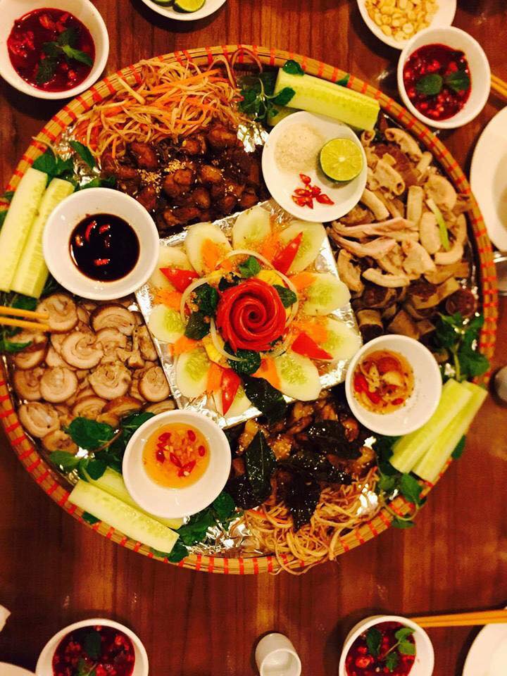 14702269 1582156475143819 5676059421933639220 n