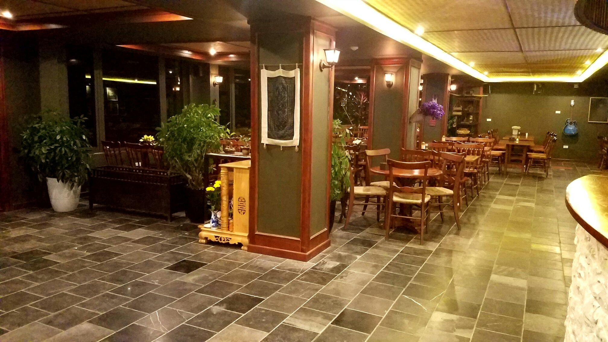 20160718 205115 largejpg