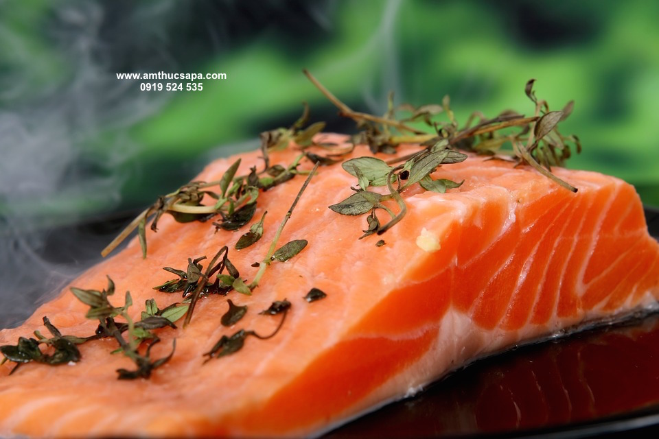 abstract 1238248 960 720