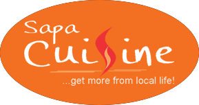 Sapa Cuisine