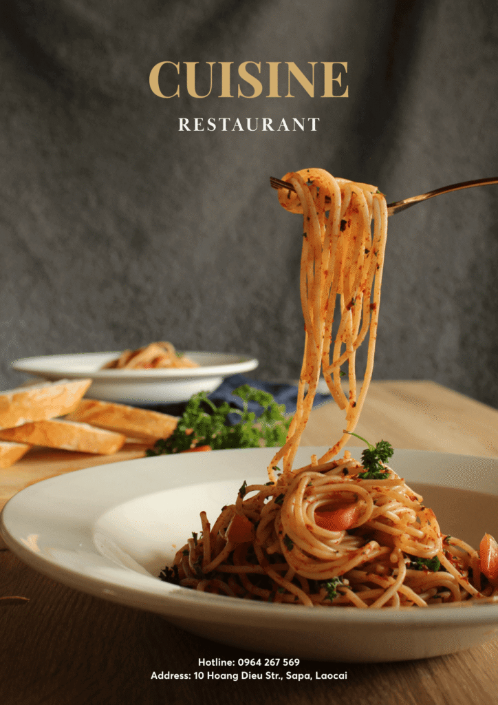 CUISINE MENU FINAL 2911 01