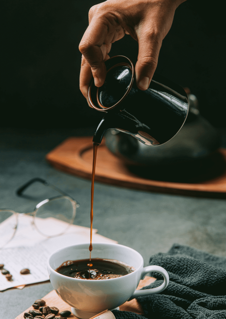 CUISINE MENU FINAL 2911 02