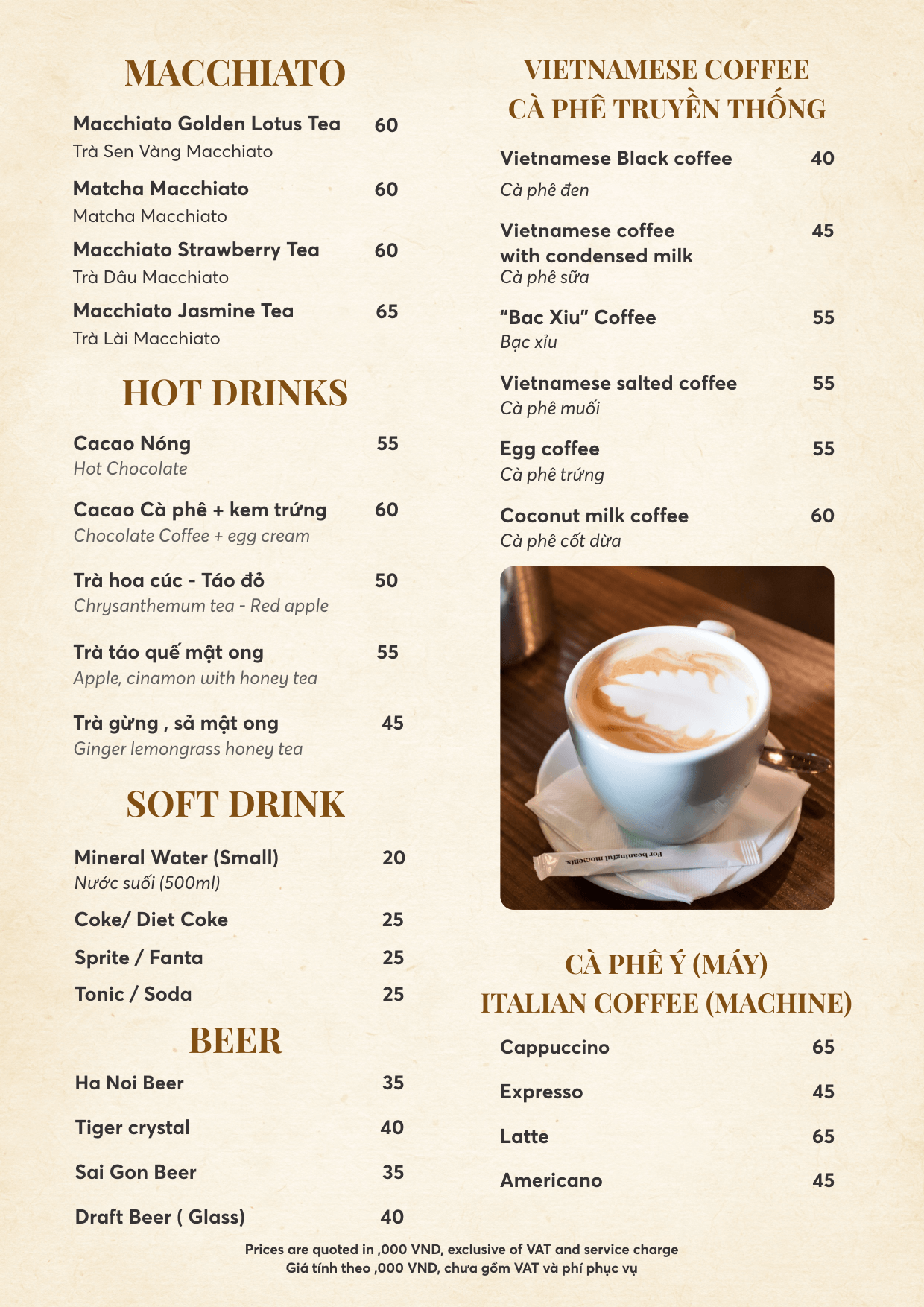 CUISINE MENU FINAL 2911 03