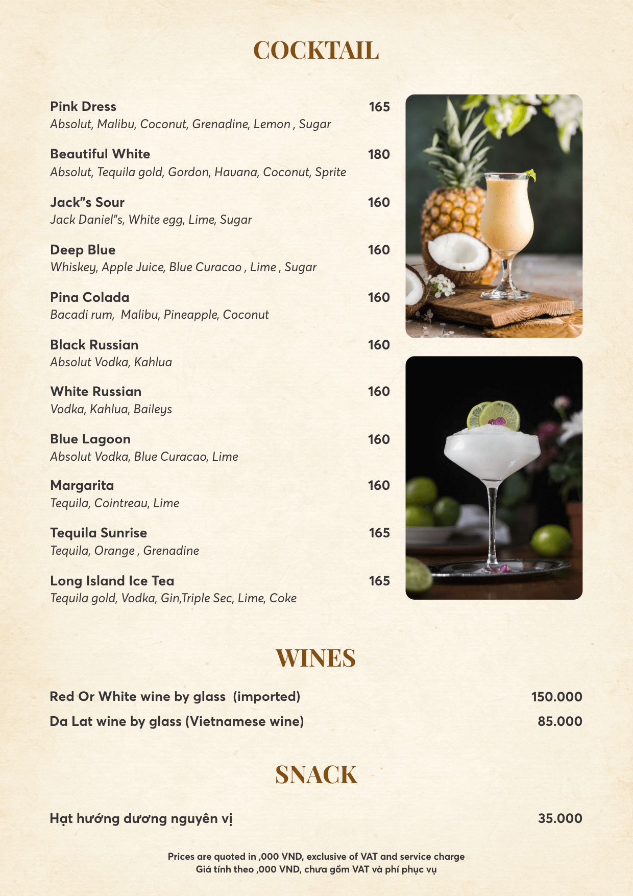 CUISINE MENU FINAL 2911 05