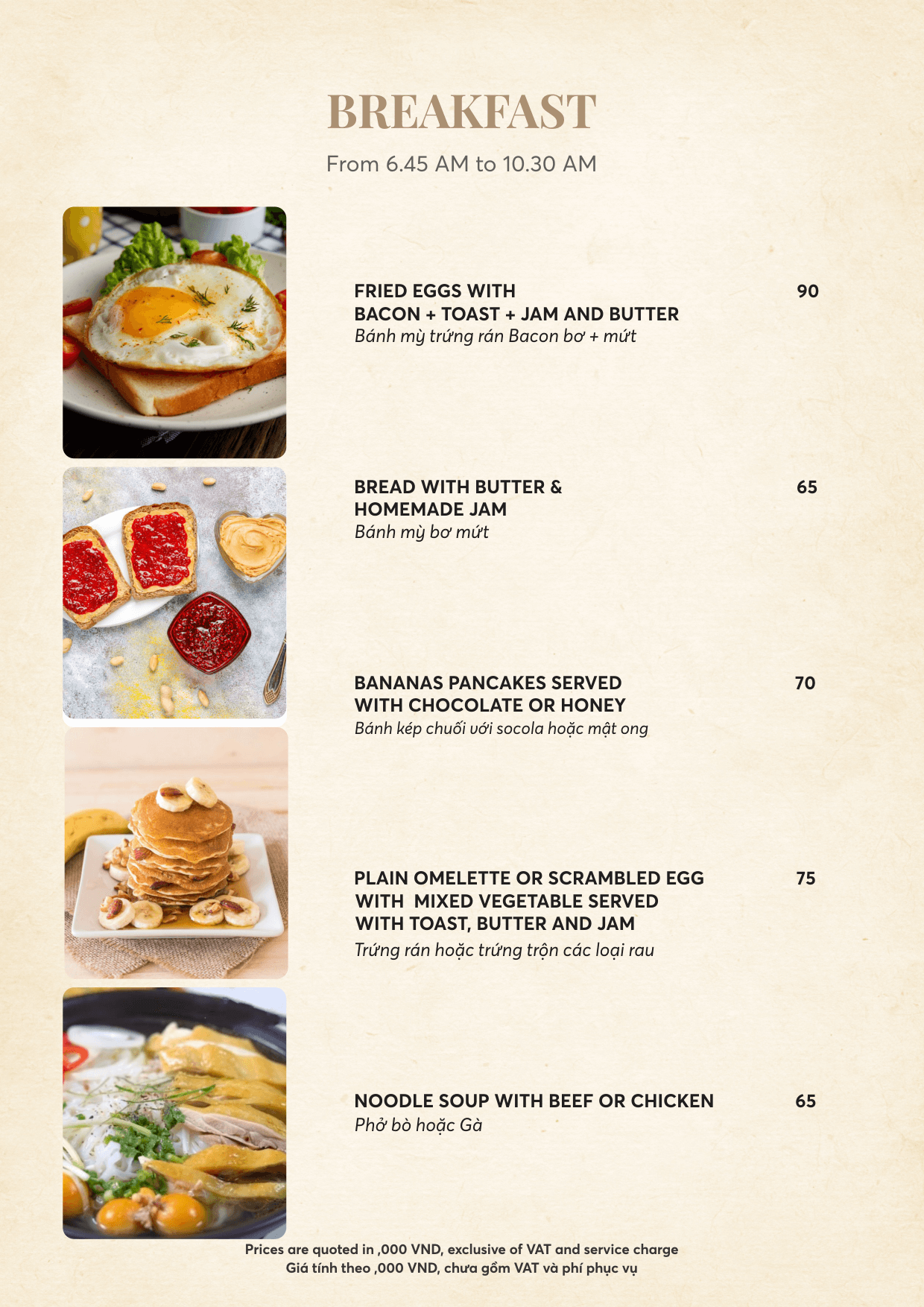 CUISINE MENU FINAL 2911 06