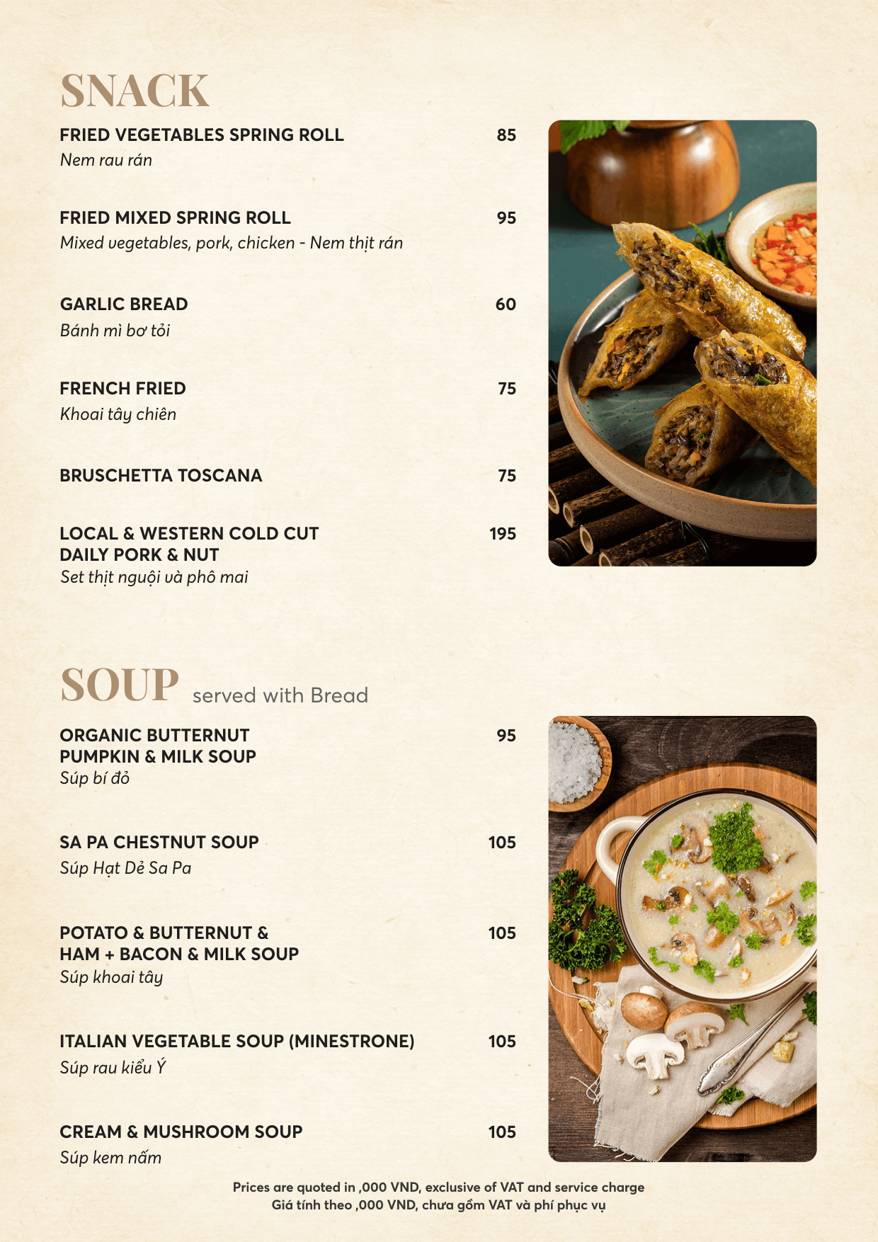 CUISINE MENU FINAL 2911 07