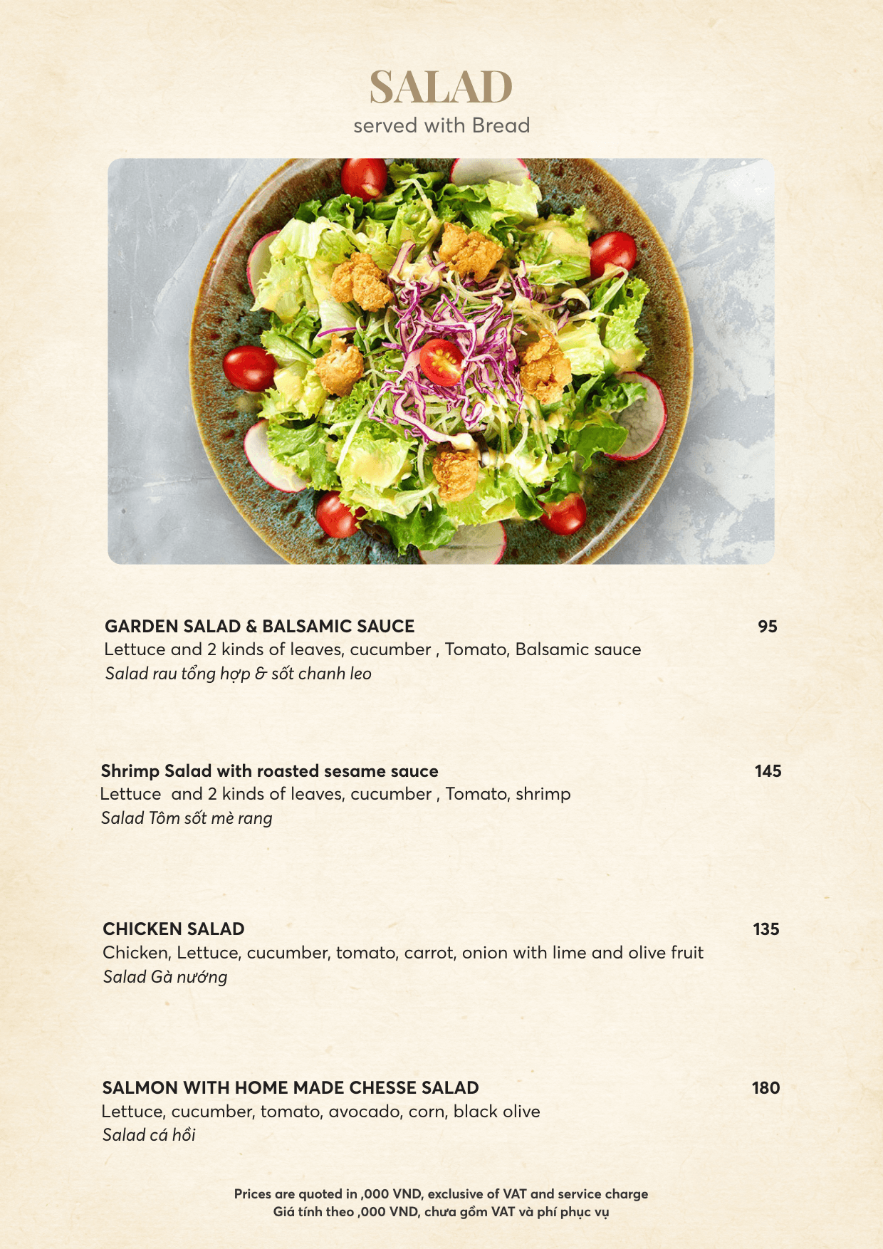 CUISINE MENU FINAL 2911 08