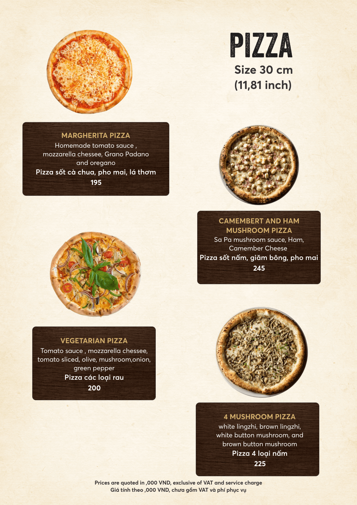 CUISINE MENU FINAL 2911 09