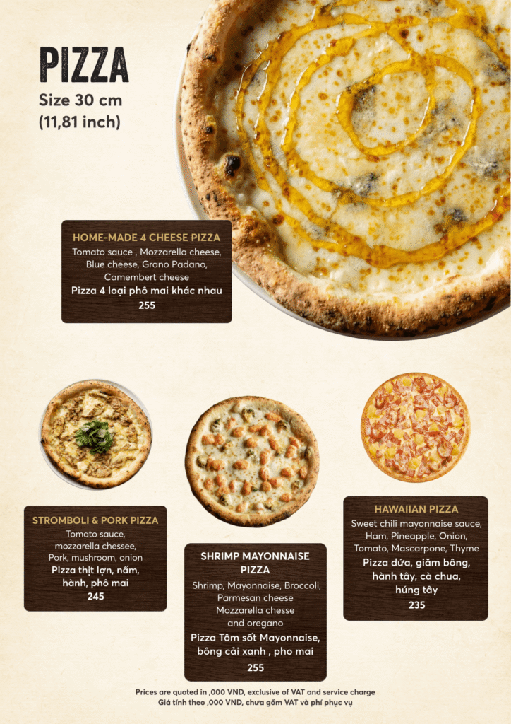 CUISINE MENU FINAL 2911 10