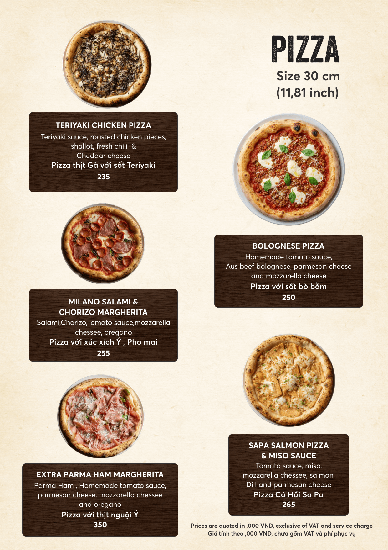 CUISINE MENU FINAL 2911 11