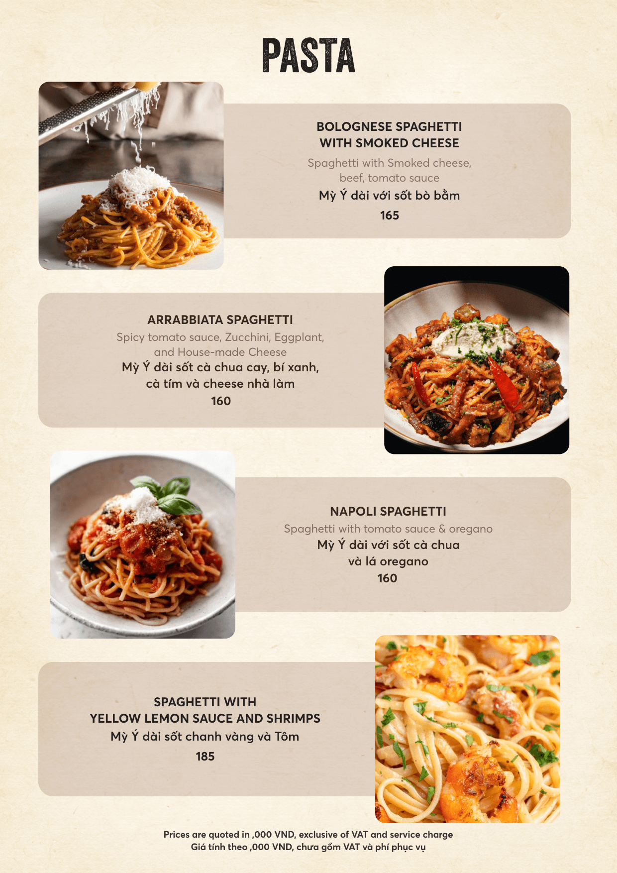 CUISINE MENU FINAL 2911 12