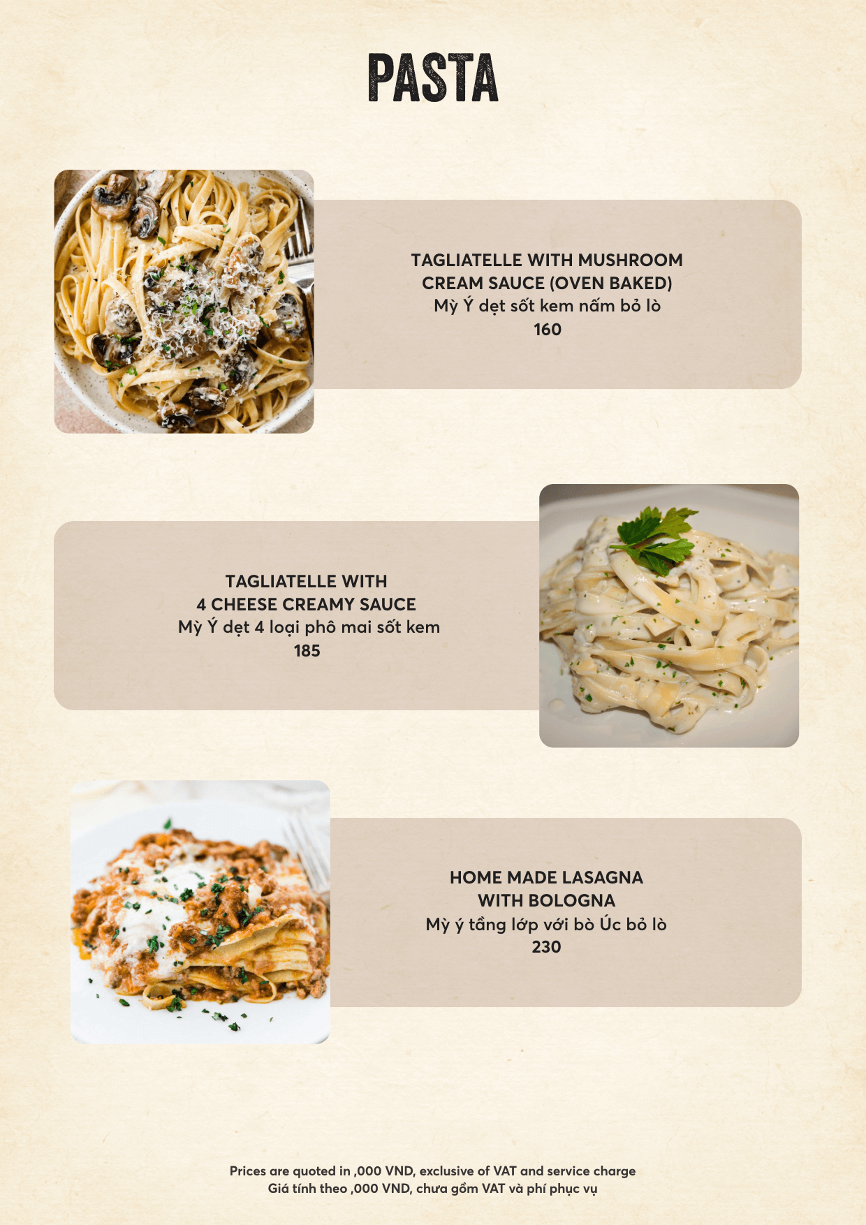 CUISINE MENU FINAL 2911 15