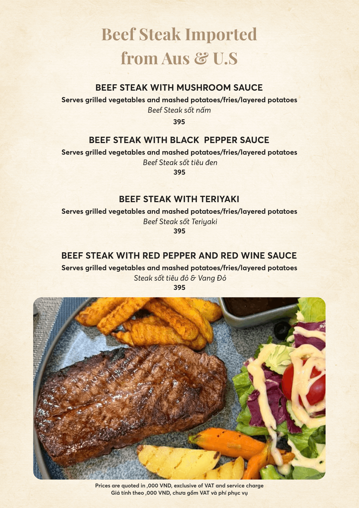 CUISINE MENU FINAL 2911 16