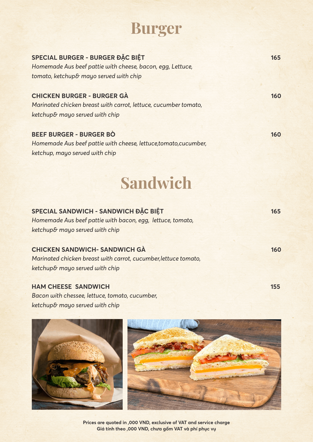 CUISINE MENU FINAL 2911 17