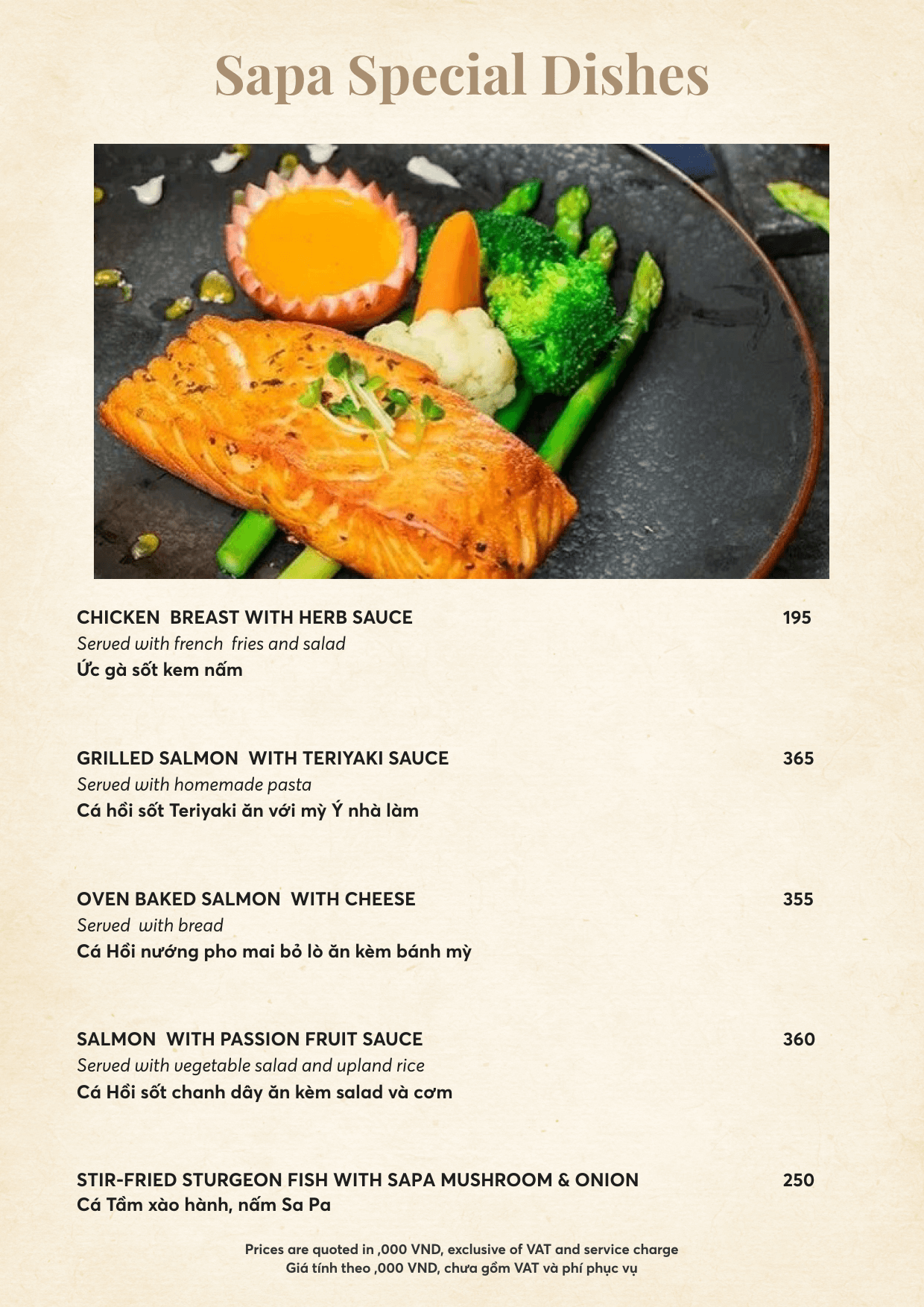 CUISINE MENU FINAL 2911 18