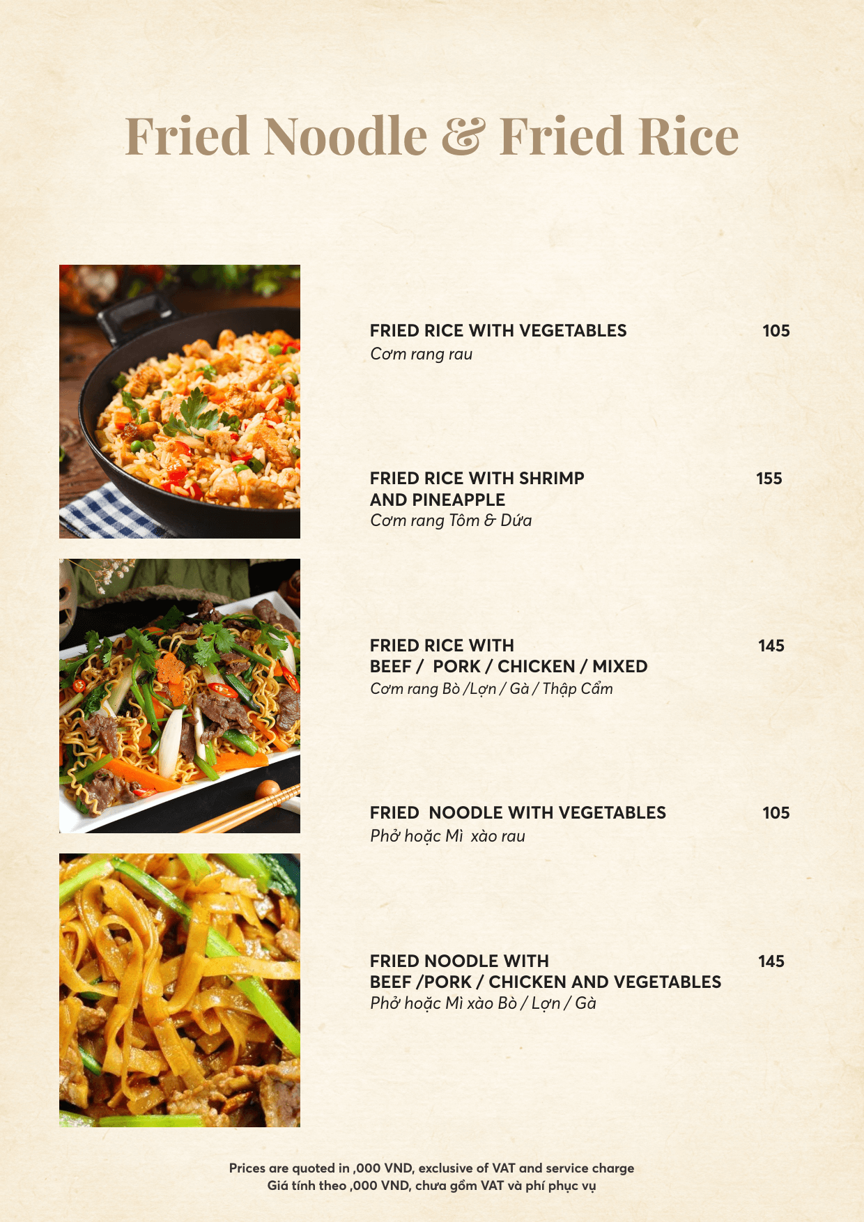 CUISINE MENU FINAL 2911 19