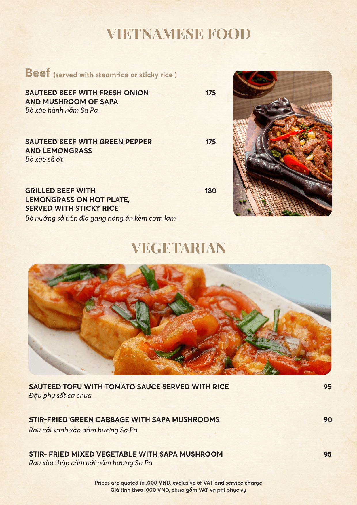 CUISINE MENU FINAL 2911 21