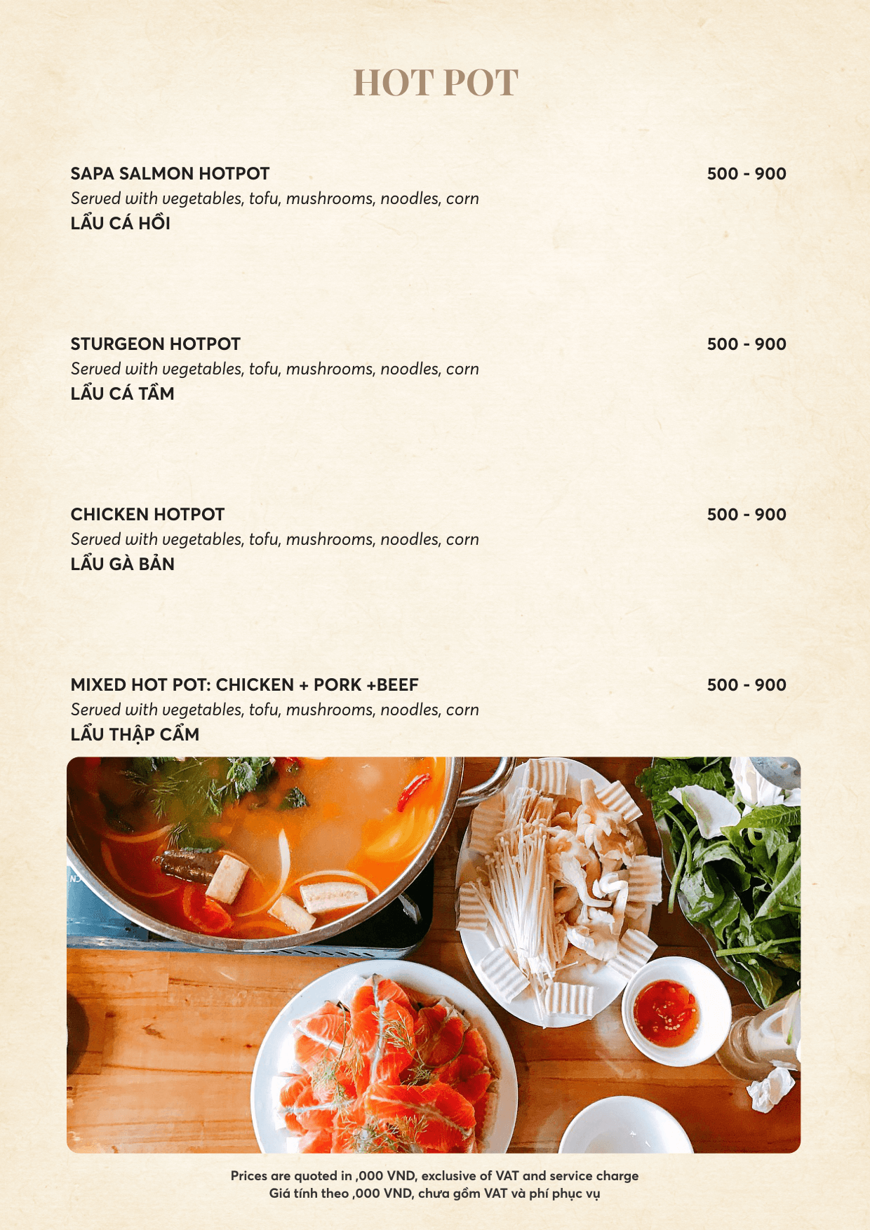 CUISINE MENU FINAL 2911 22