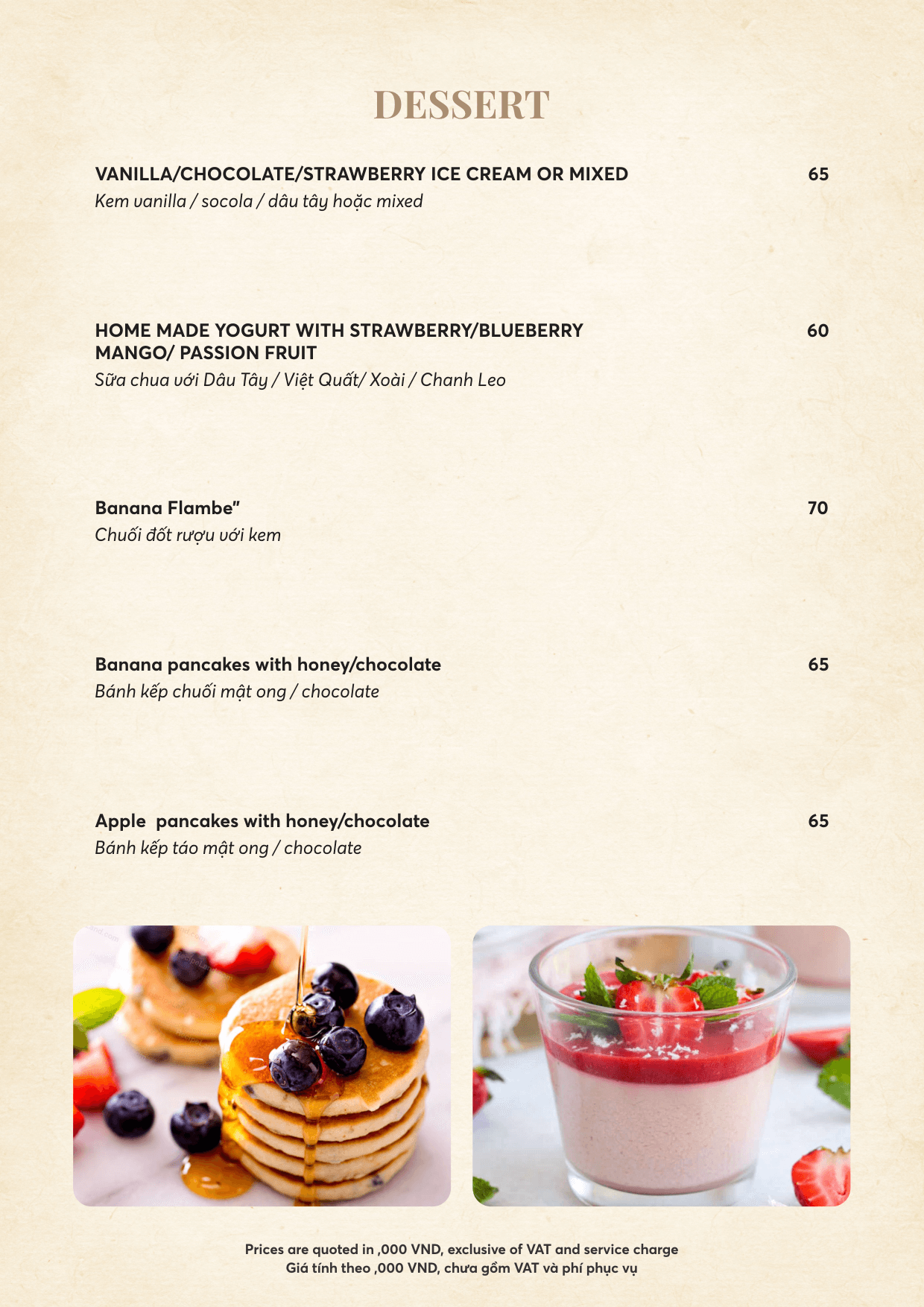 CUISINE MENU FINAL 2911 23