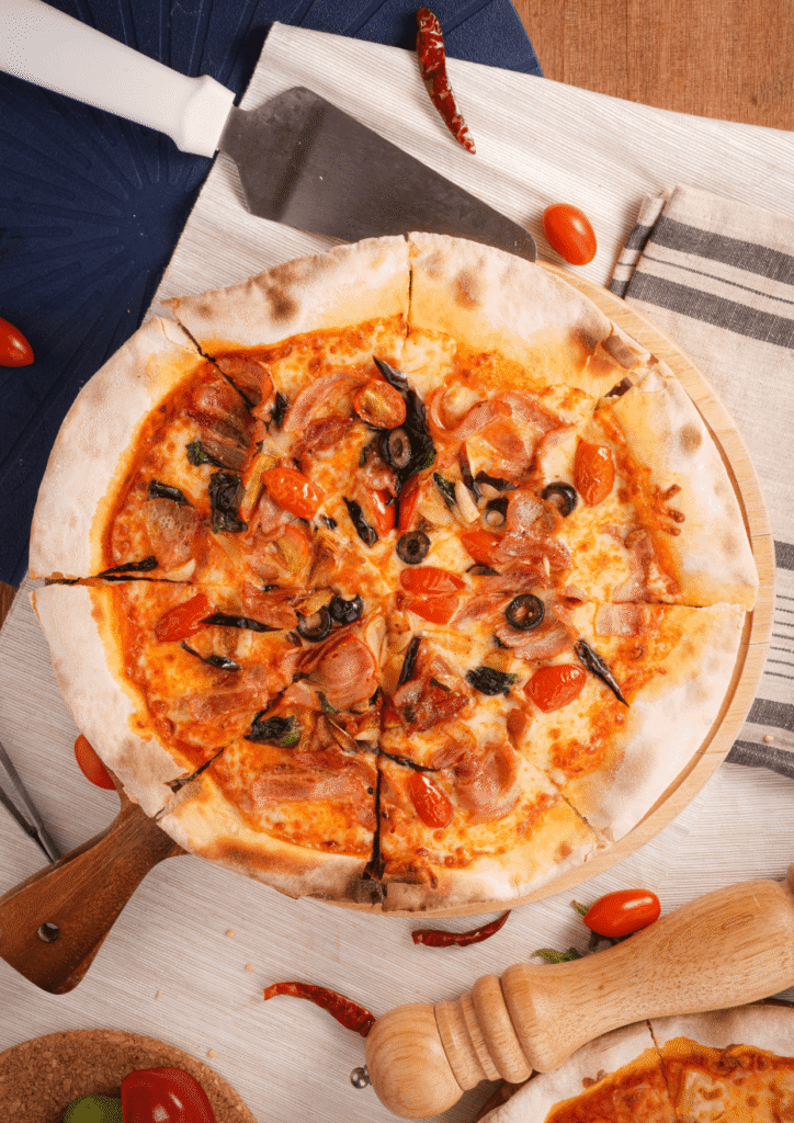 CUISINE MENU FINAL 2911 24