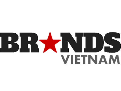 Home Page 19 brandvn sc