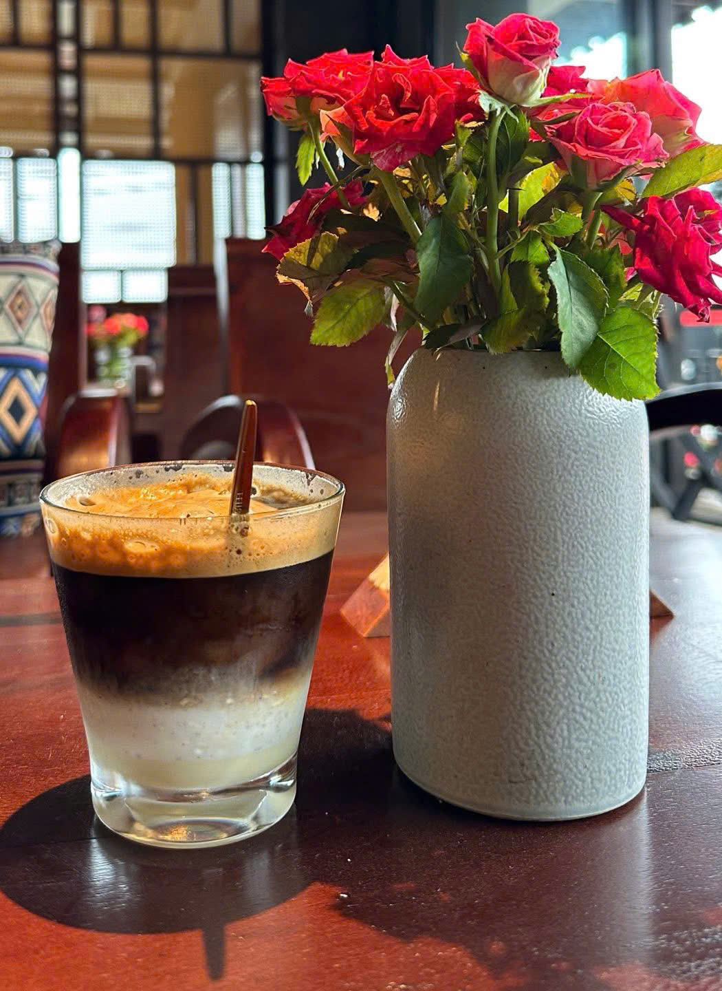 z7219528034125_f9585b32f9edab12e9447efc0db62941