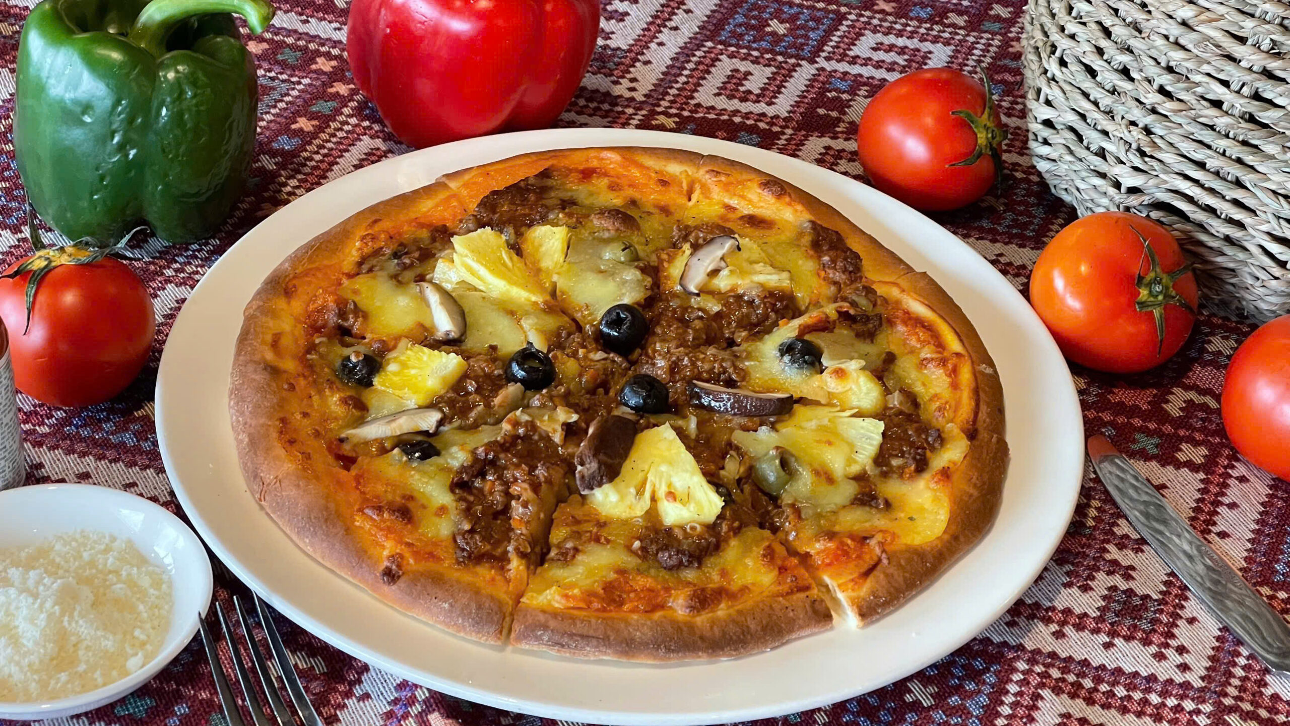 z7219528038883_007eed7508fe63404ab50026ed9fa92c