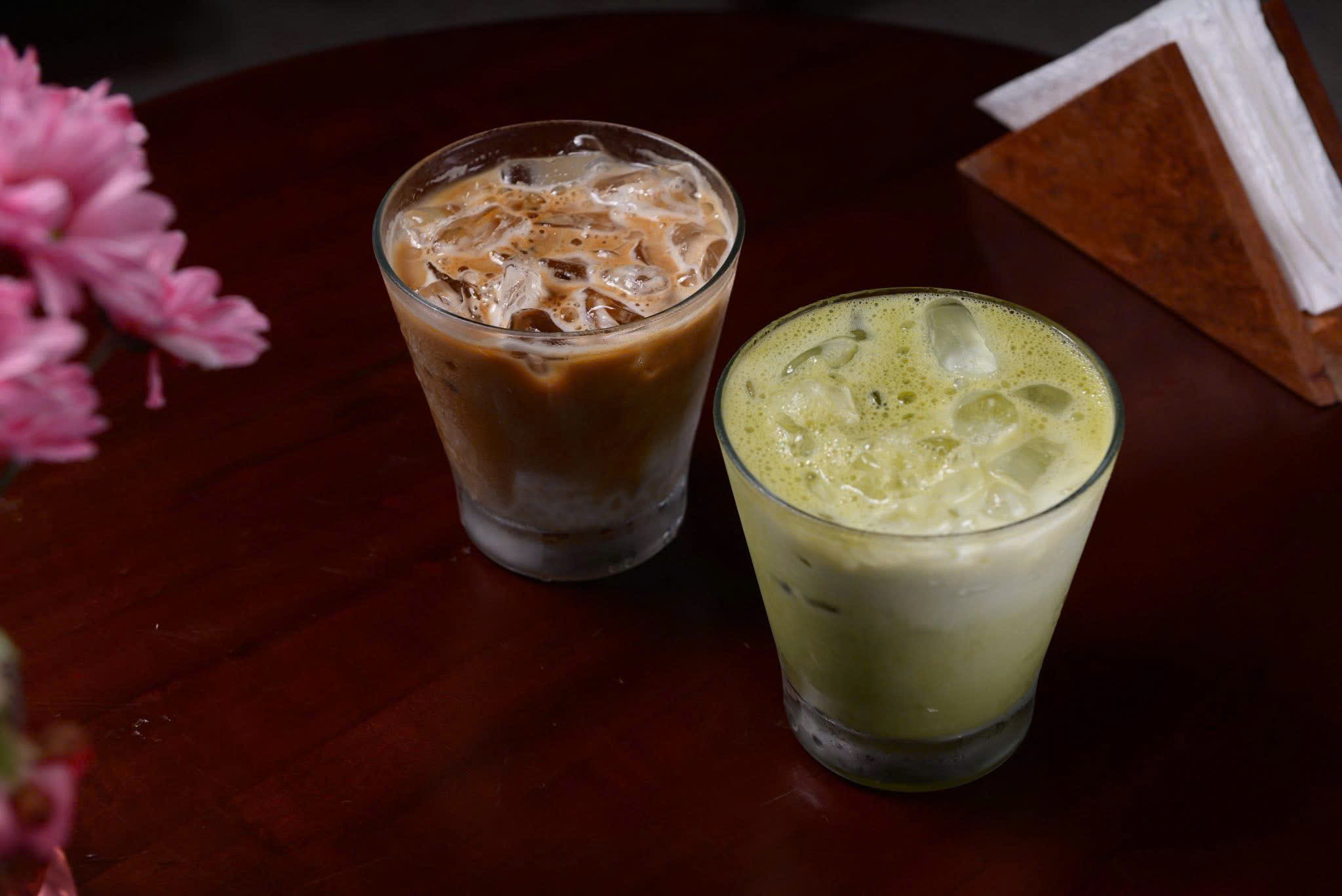 z7219528043160_332fcb3151cc57b52f4935ed9336a4f9