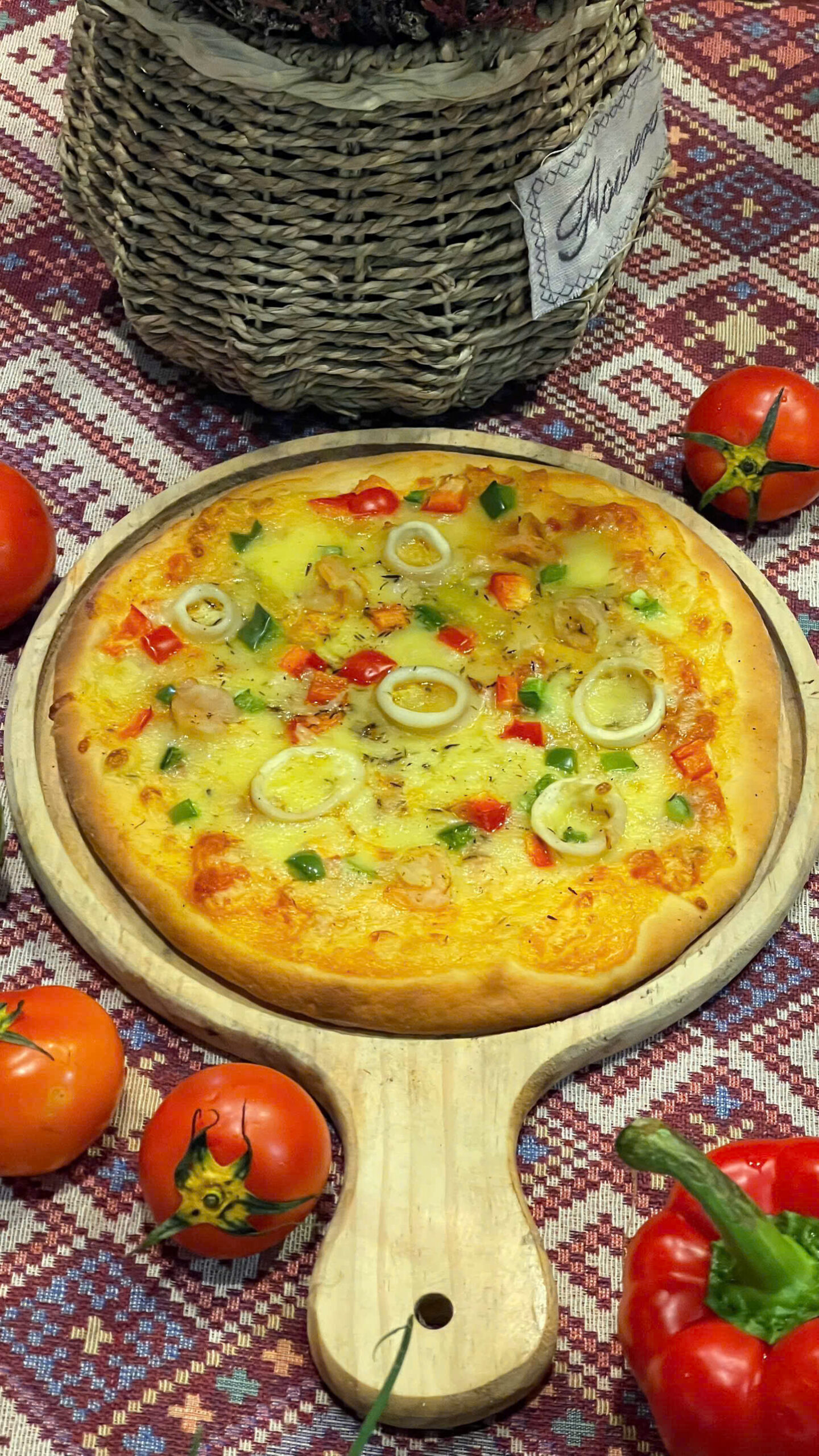 z7219528053287_83cae7582c7e0582845303da01a4dc3c