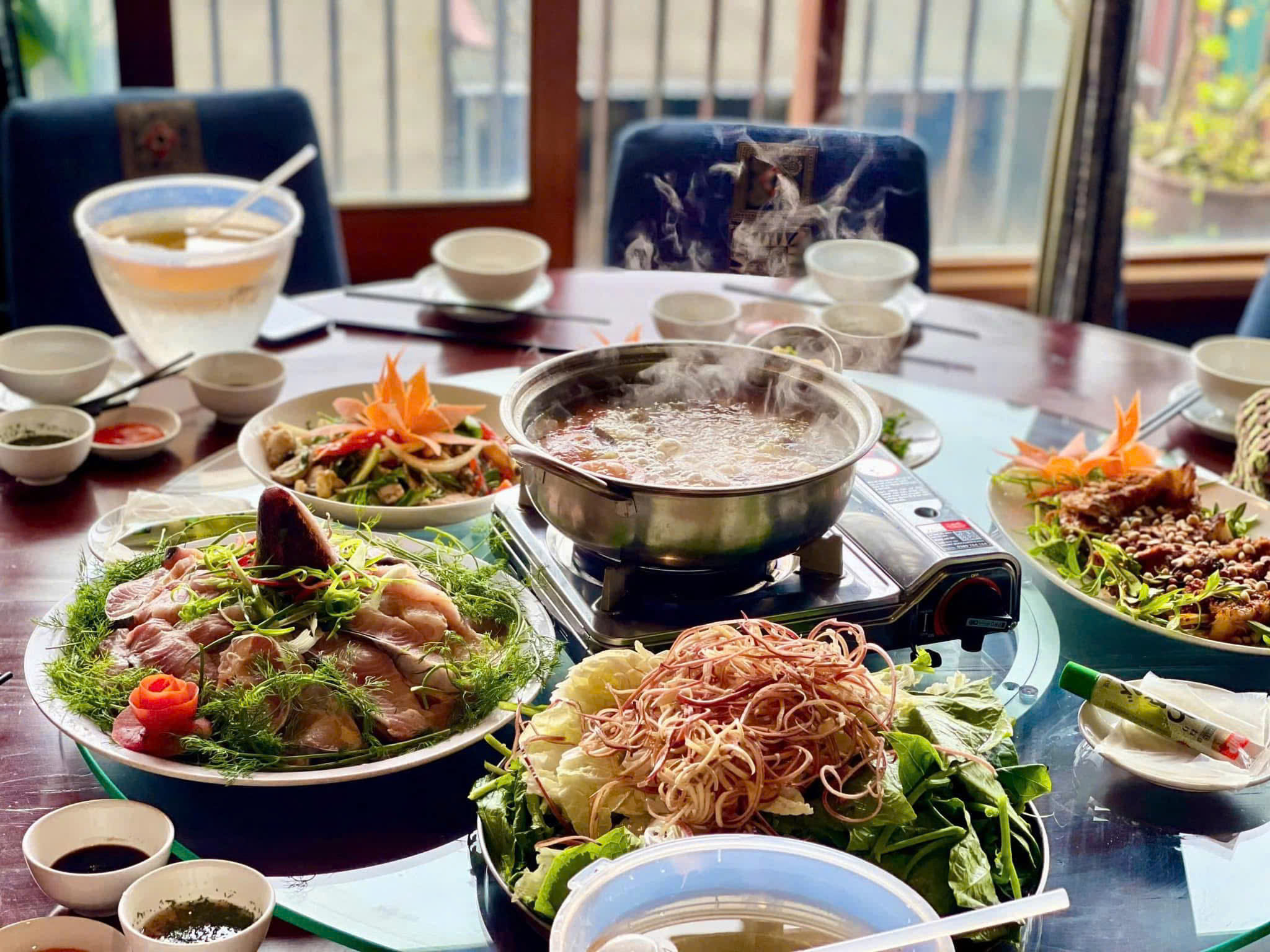 z7219528075129_8f2a37e7b5ede749b9805df9e37fe725