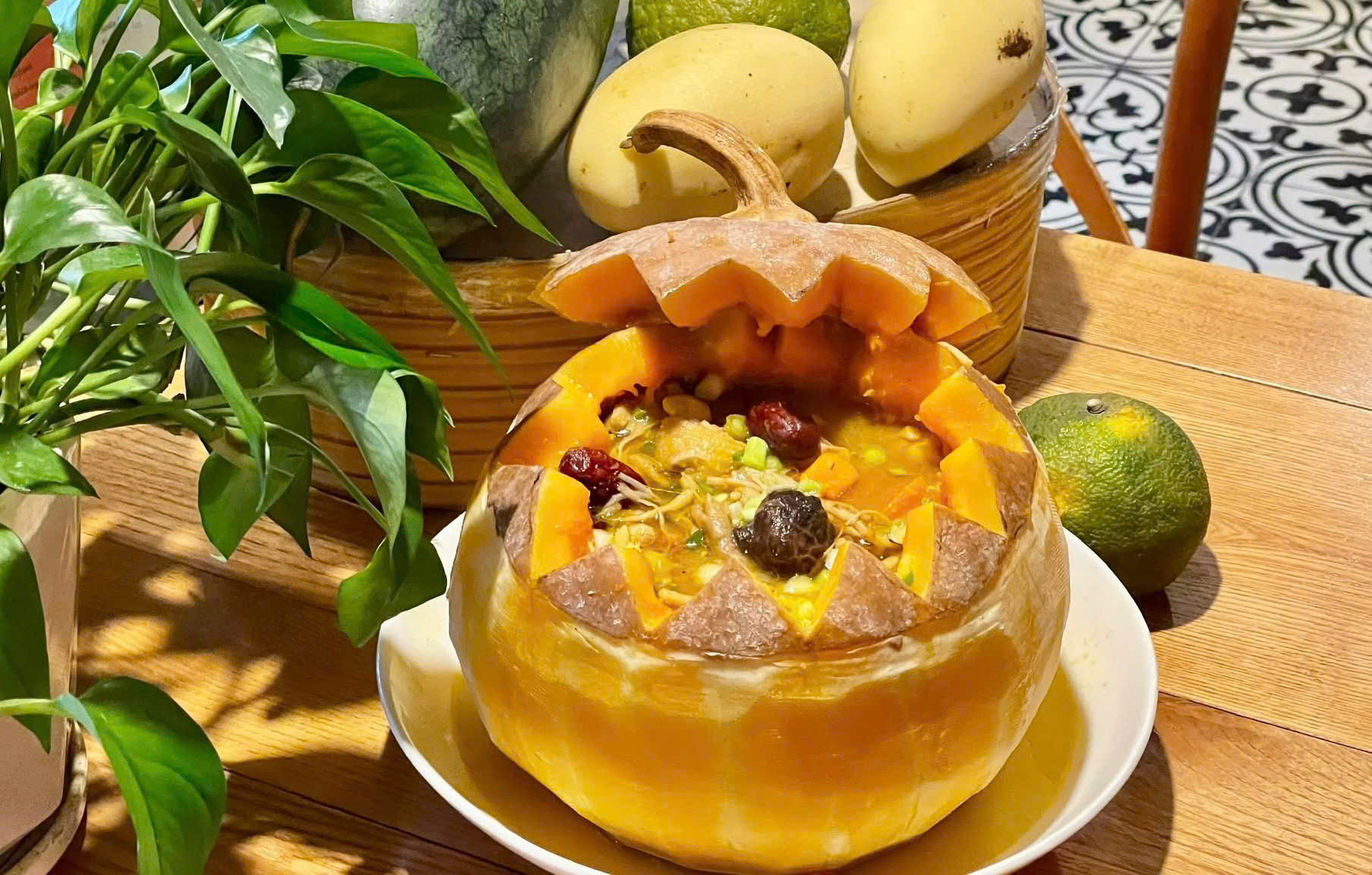 z7219528075383_328b3d81b6c01647cc25dfa605ffa25d