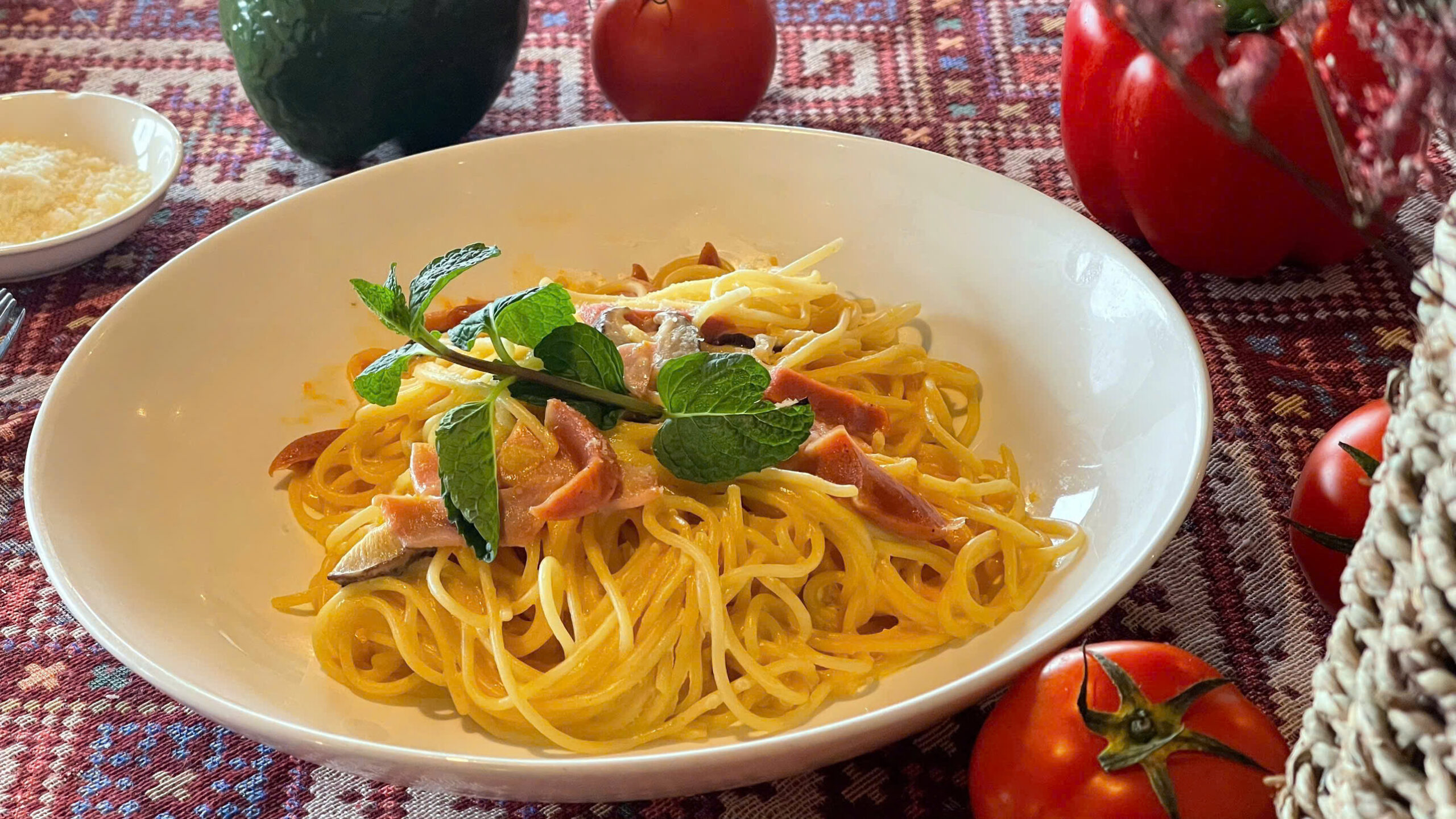 z7219528078263_37b0f406da8f27e5e4b2f14ae50dce2b