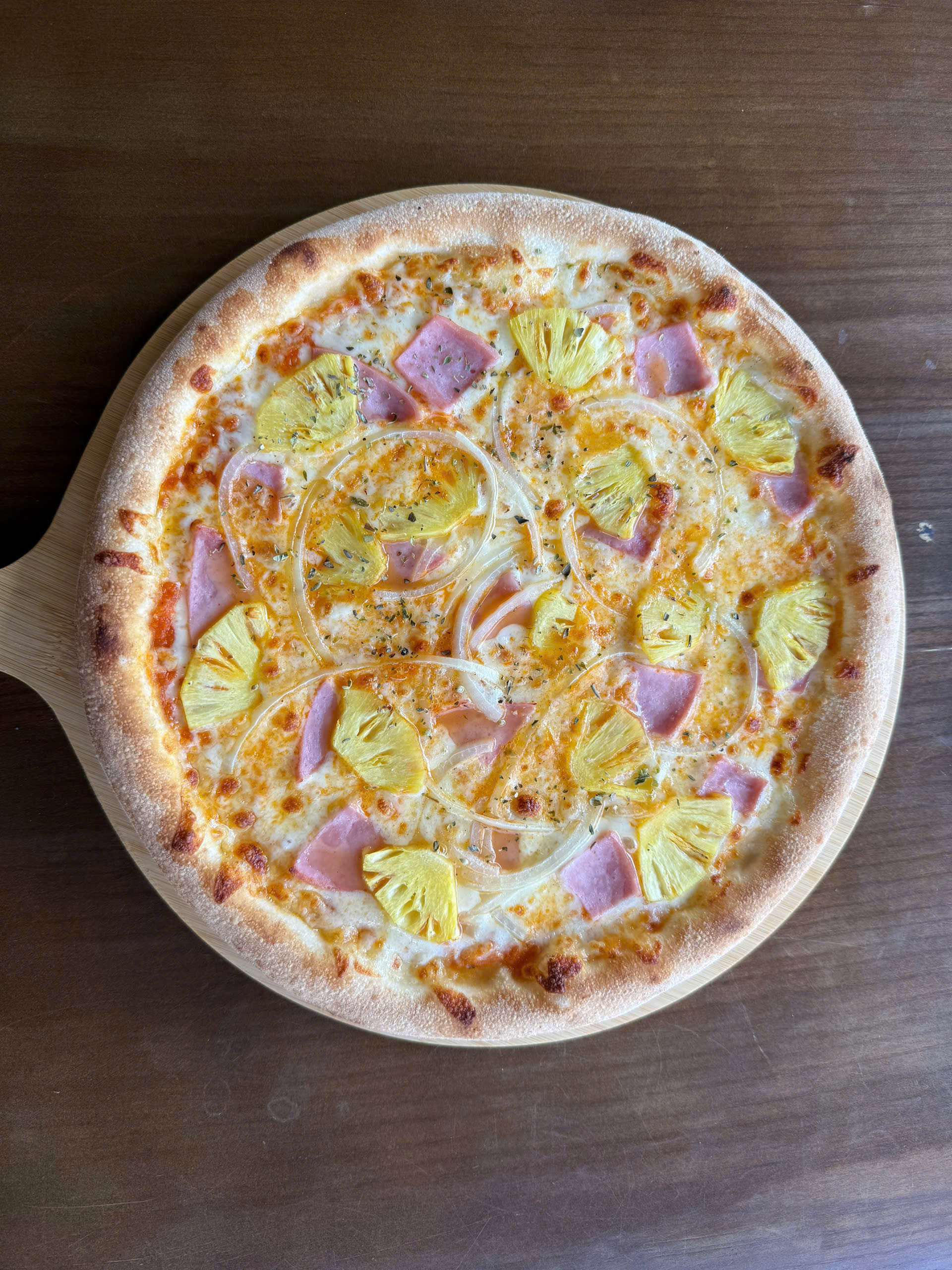 z7275437660830_8f60cf673de349af949159910ebe69fe