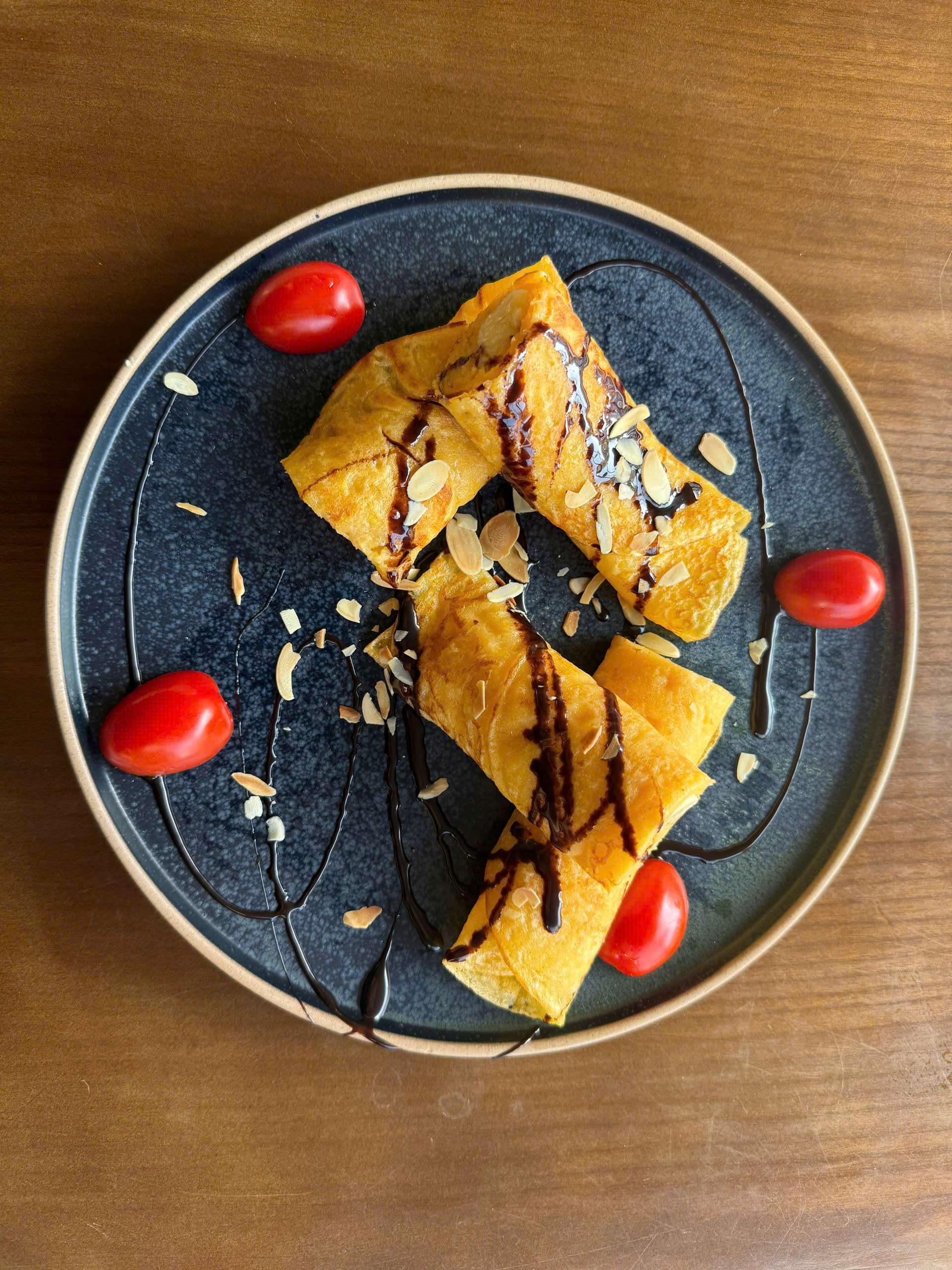 z7275437777818_f9cda2804d40538a8c4d944de39b2f21