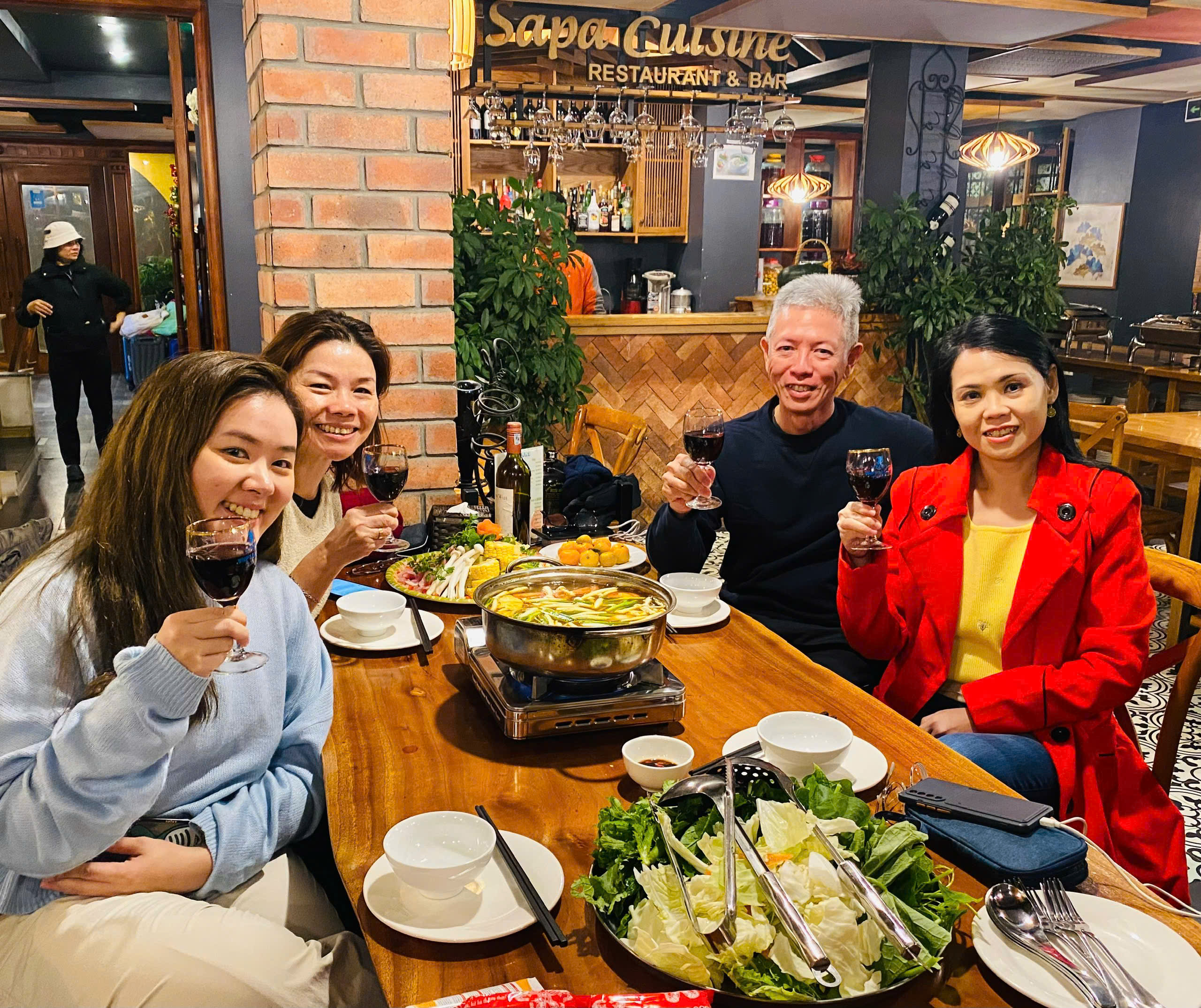 z7275437805432_c57880029120081e78efbe89a6ca8eff