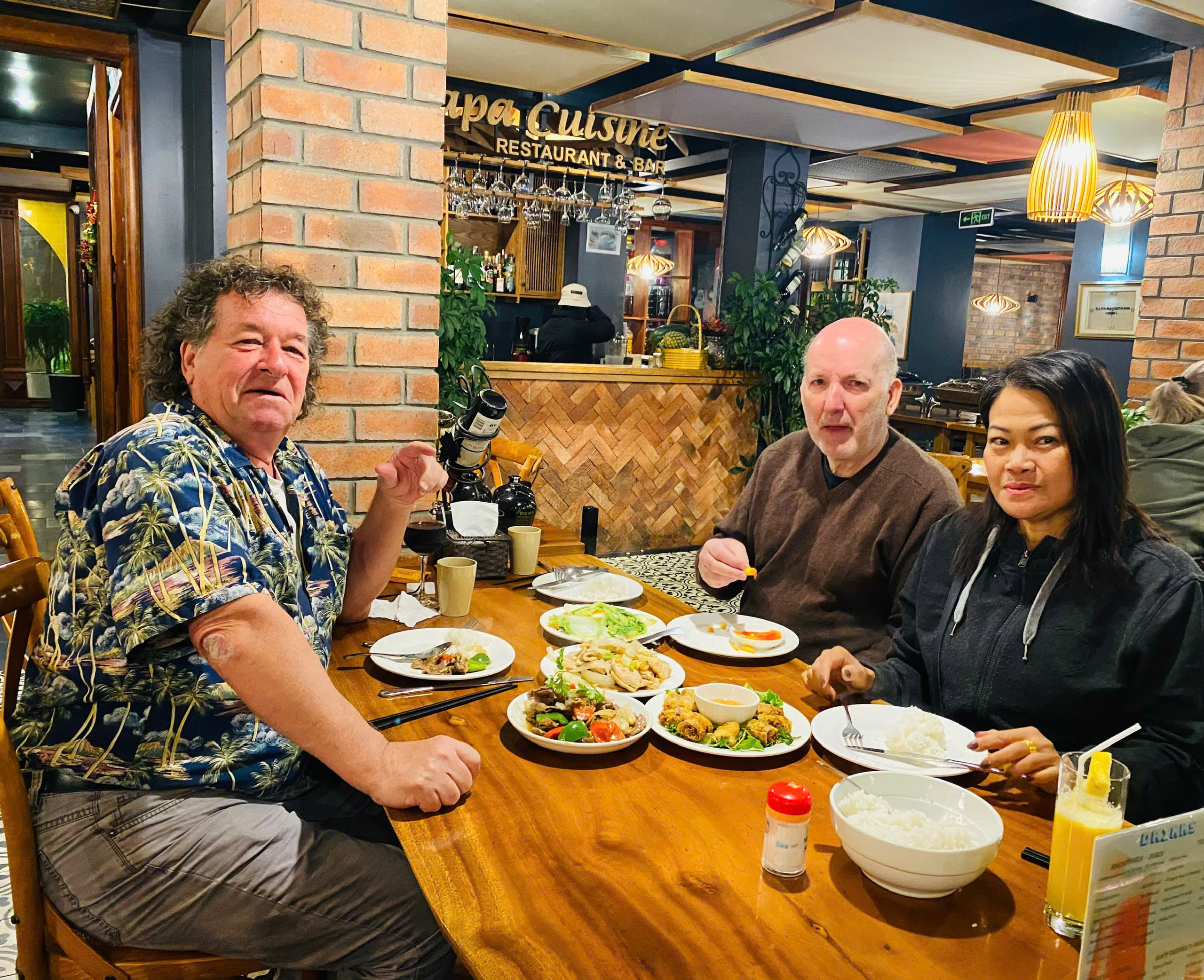 z7275437810259_e33768a2777abcea684ae056c4e2e92f