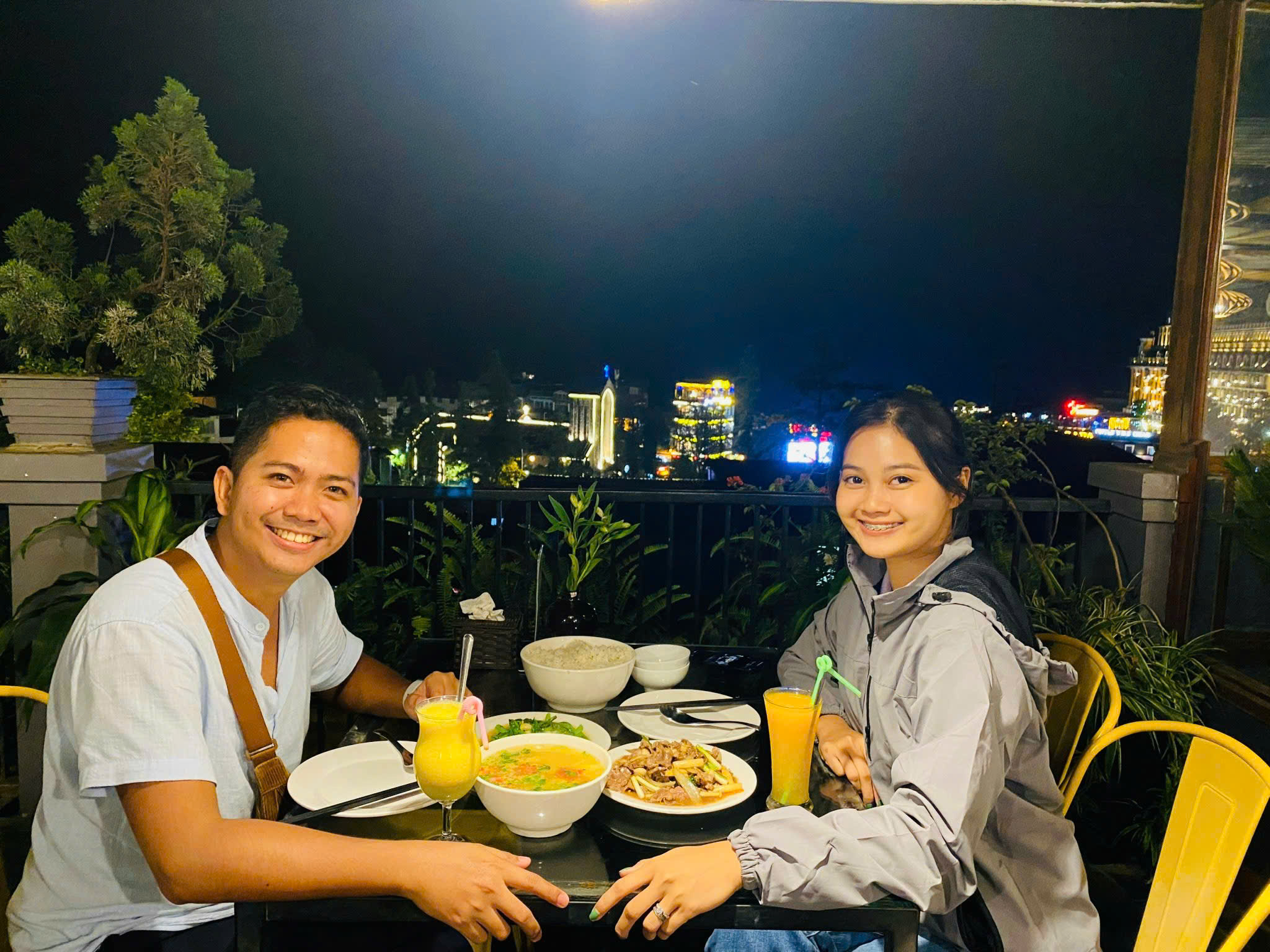 z7275437828998_aeea49814f65bc022596262eb971b9b0