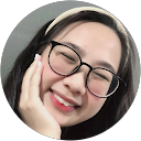 Dung Hoàng profile picture