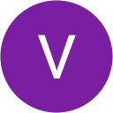 Vanshika Pal profile picture